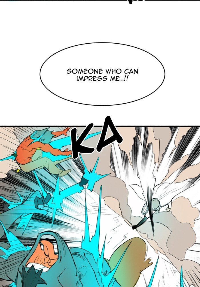 Chapter 110 - Image 72