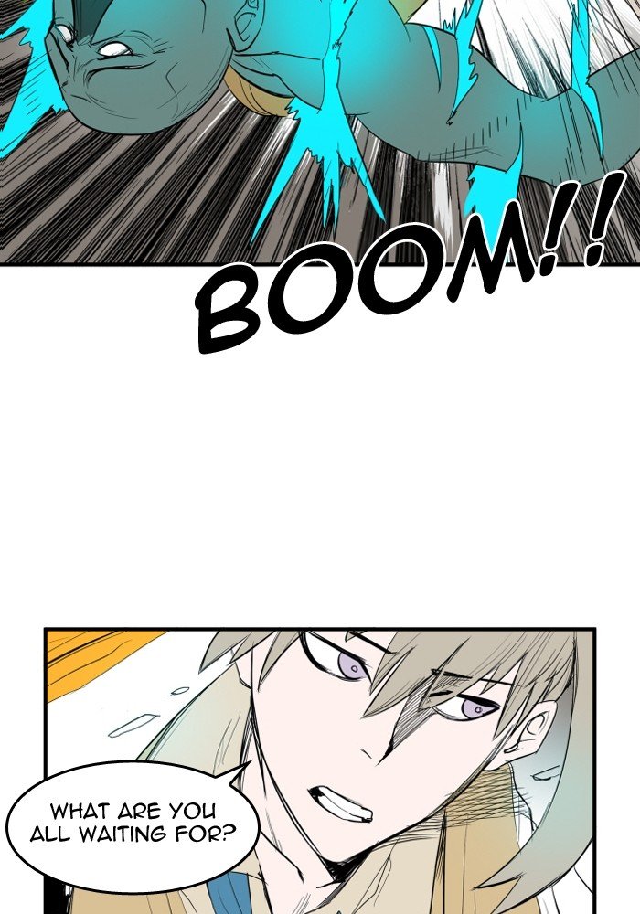 Chapter 110 - Image 73