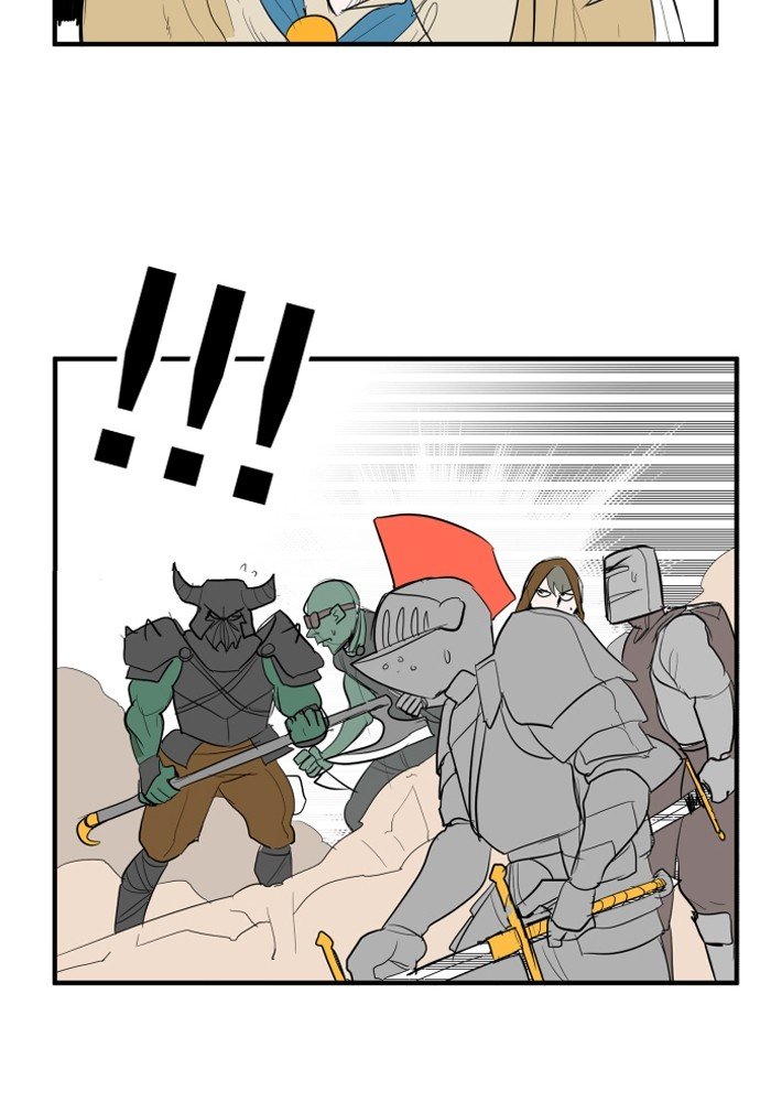 Chapter 110 - Image 74