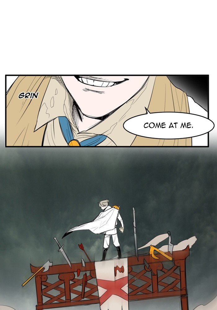 Chapter 110 - Image 75