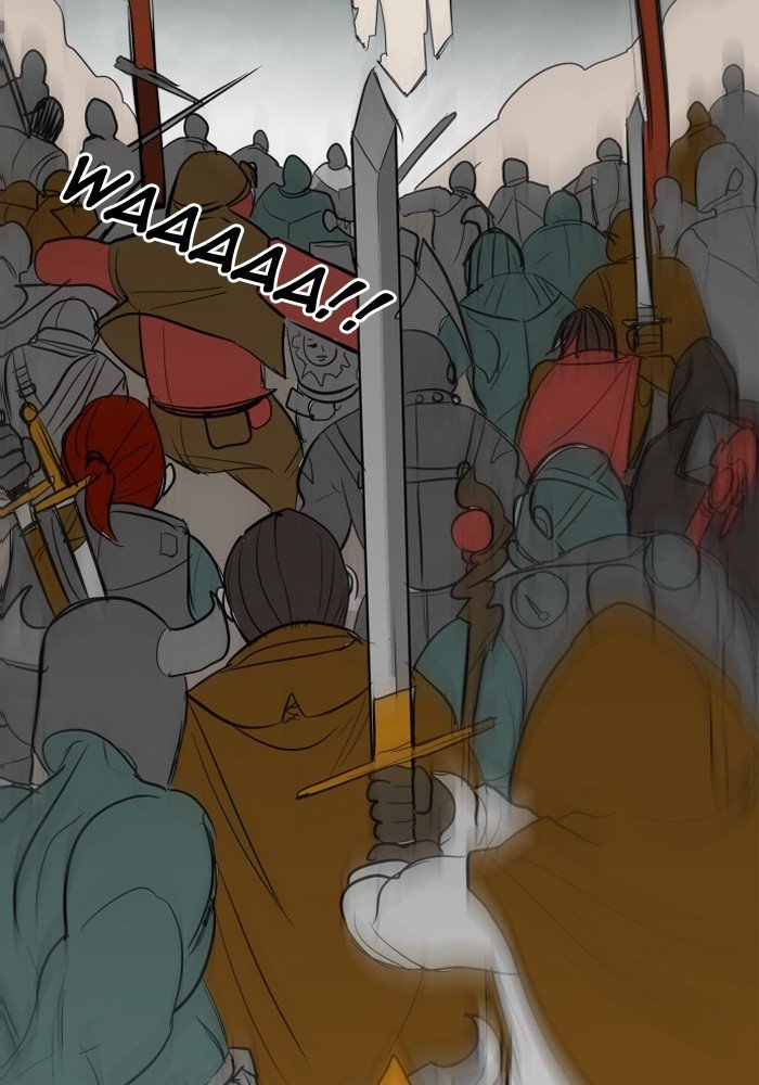 Chapter 110 - Image 76