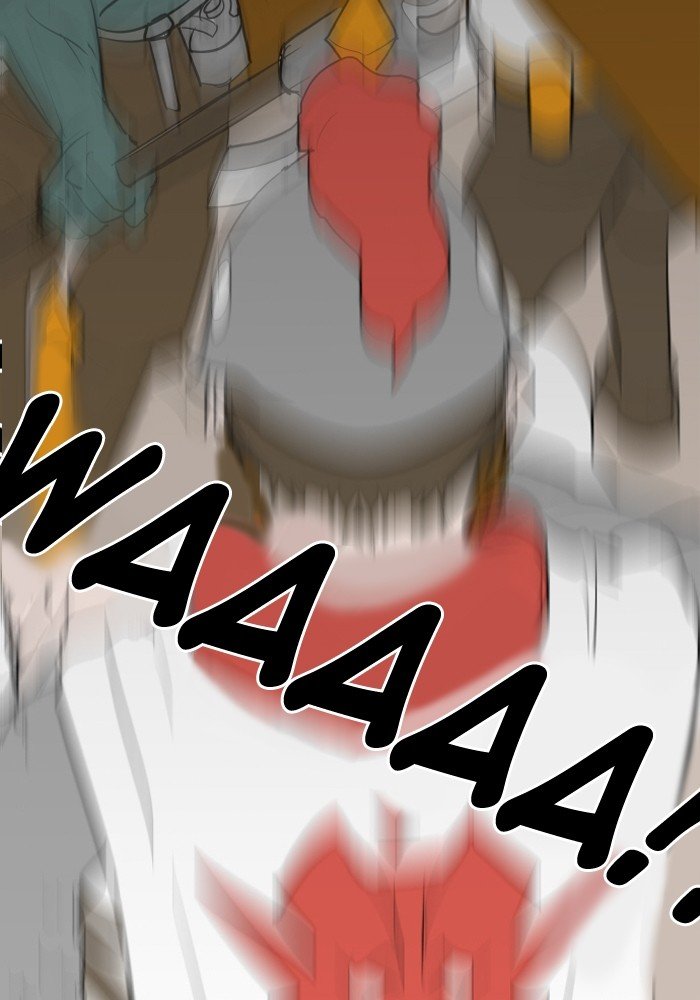 Chapter 110 - Image 77