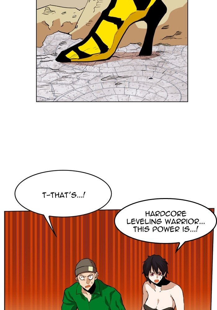 Chapter 110 - Image 8