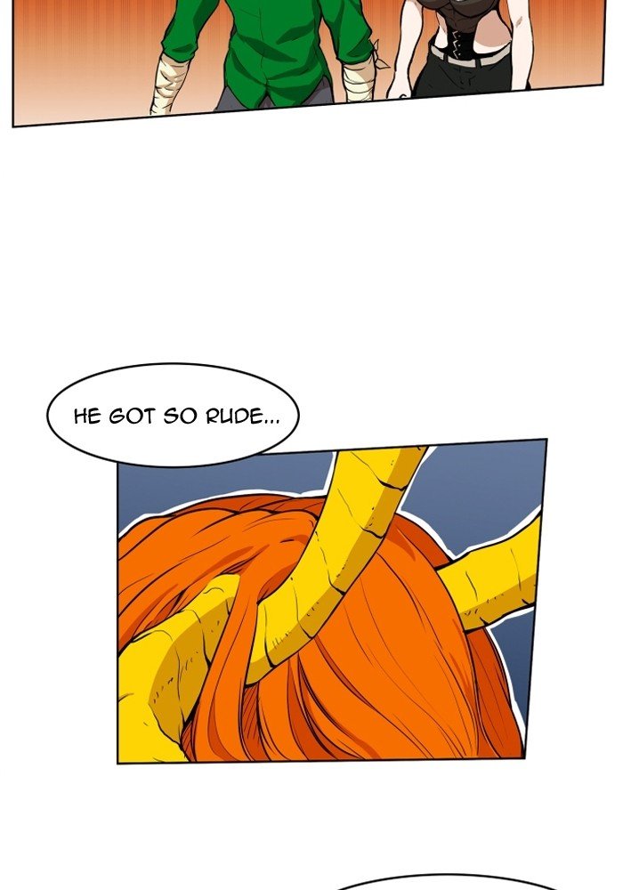 Chapter 110 - Image 9