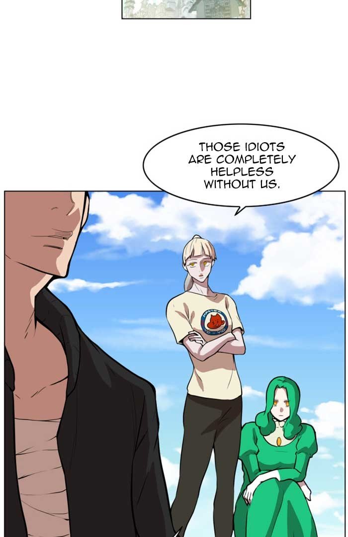 Chapter 111 - Image 10