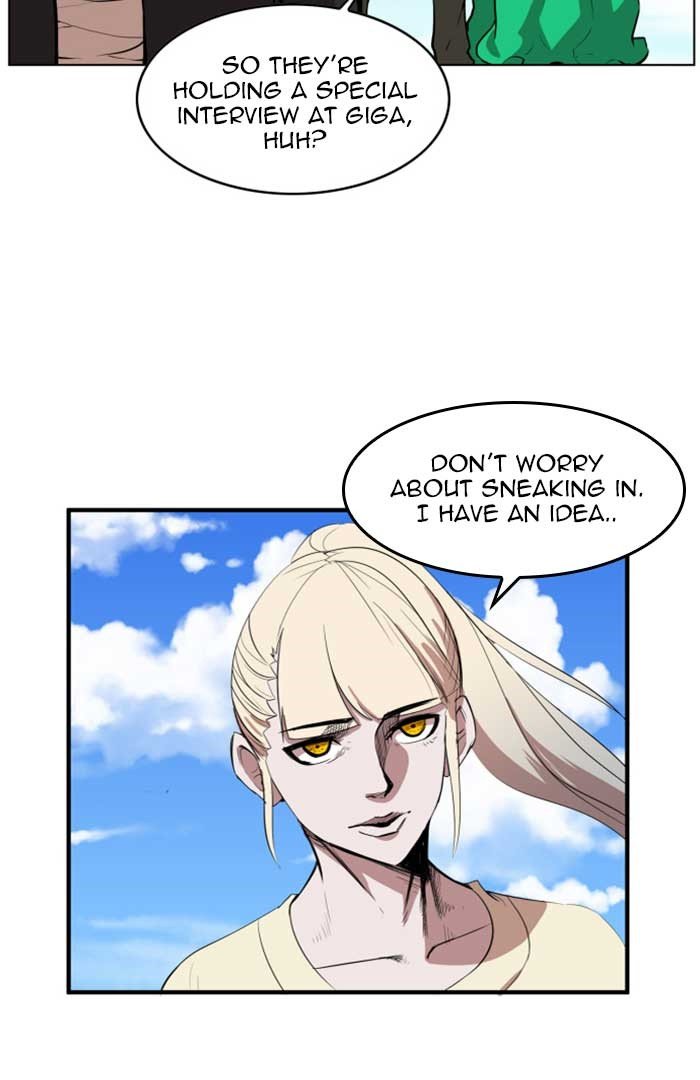 Chapter 111 - Image 11