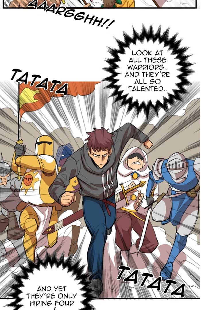 Chapter 111 - Image 13