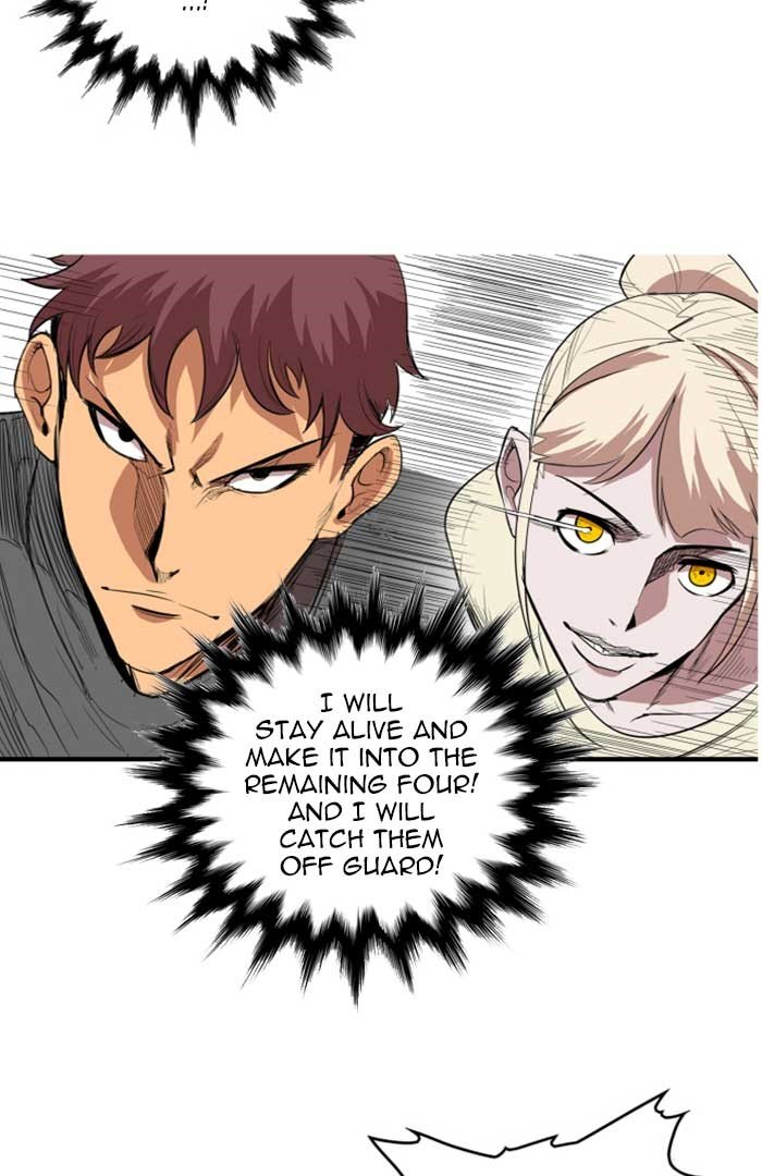 Chapter 111 - Image 14