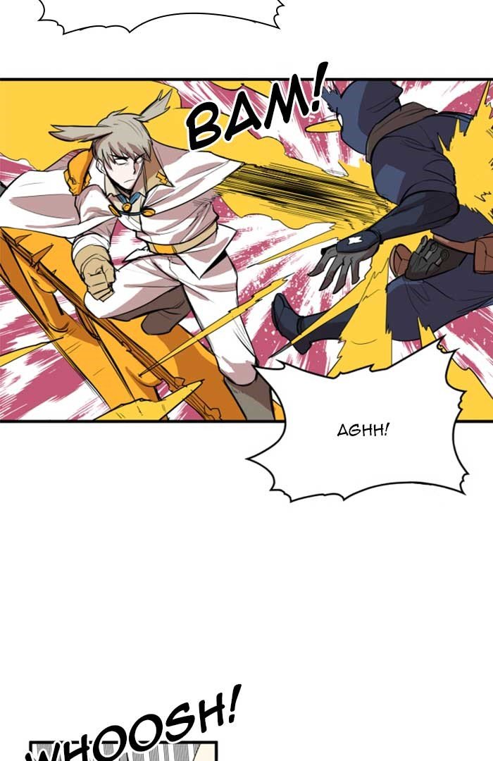 Chapter 111 - Image 16