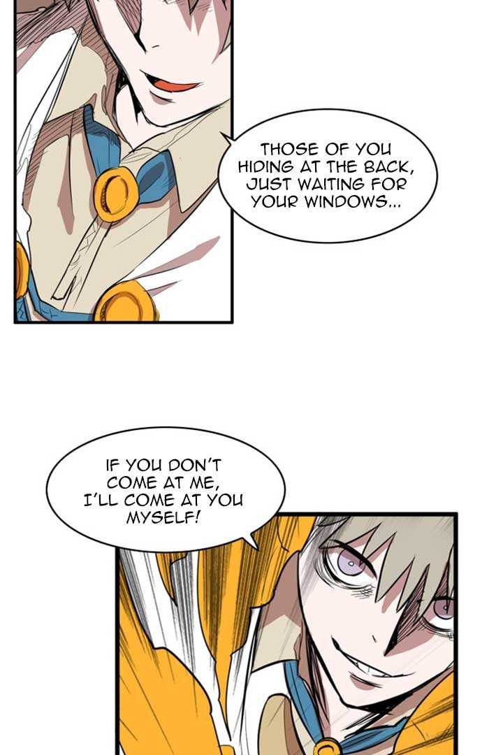 Chapter 111 - Image 19