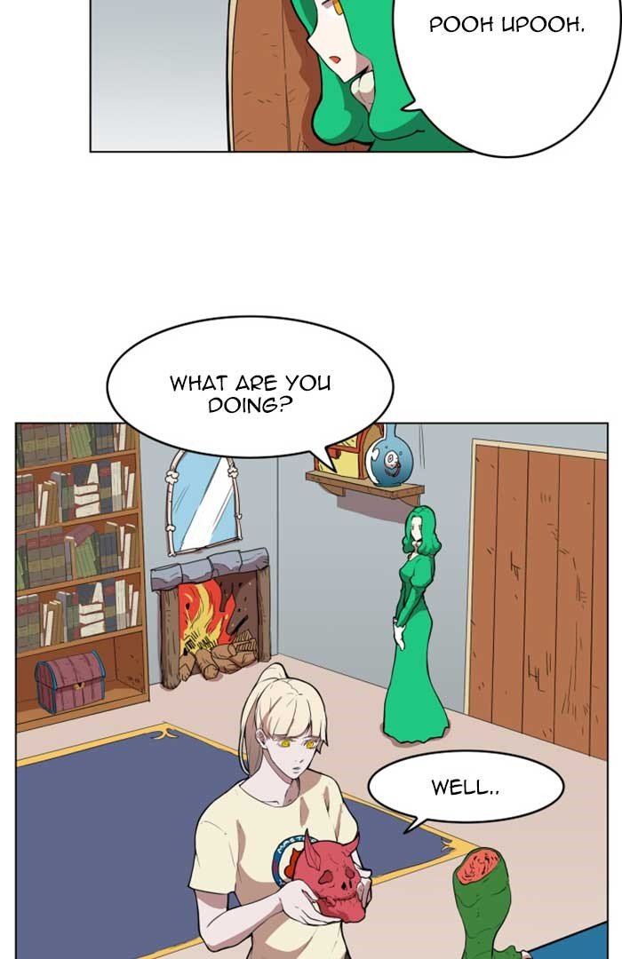 Chapter 111 - Image 2