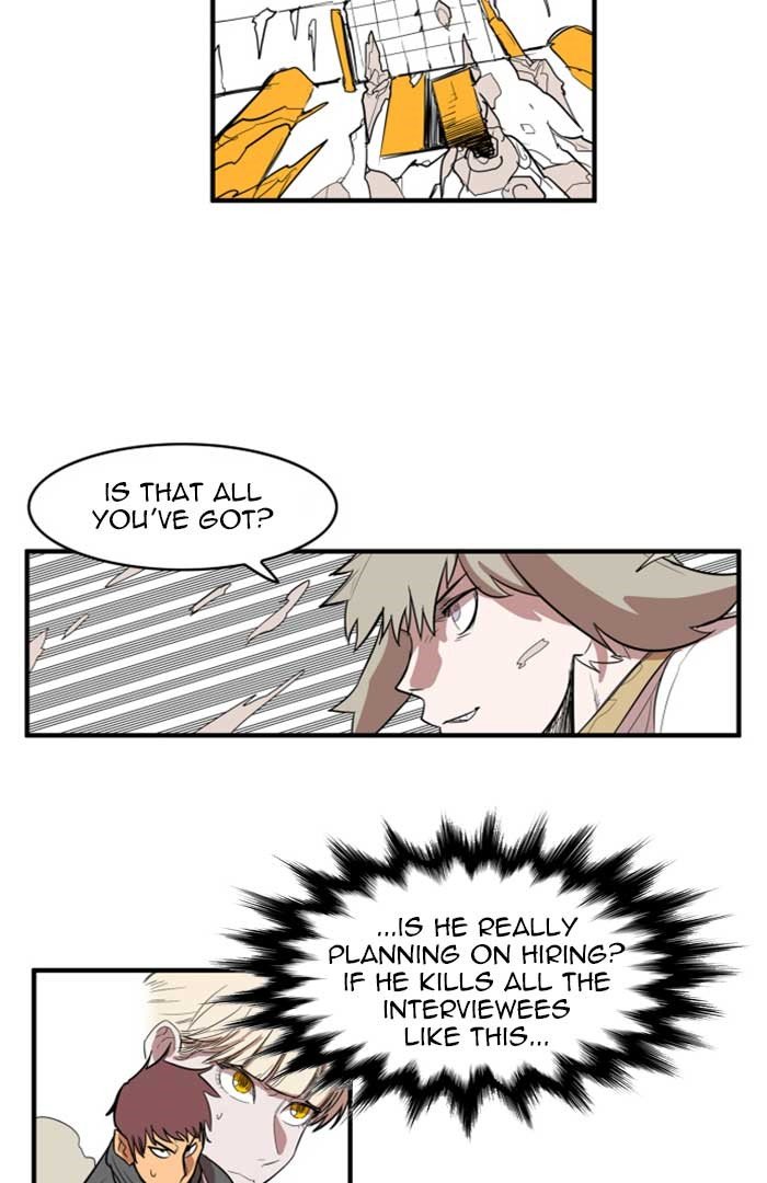 Chapter 111 - Image 22