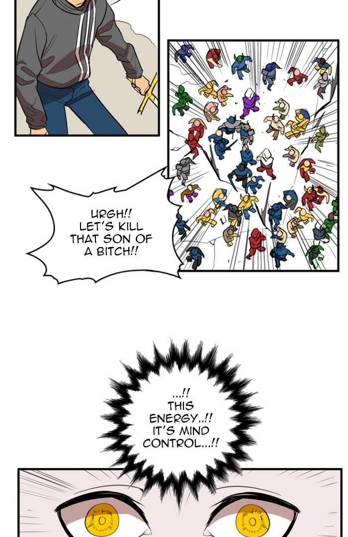 Chapter 111 - Image 23