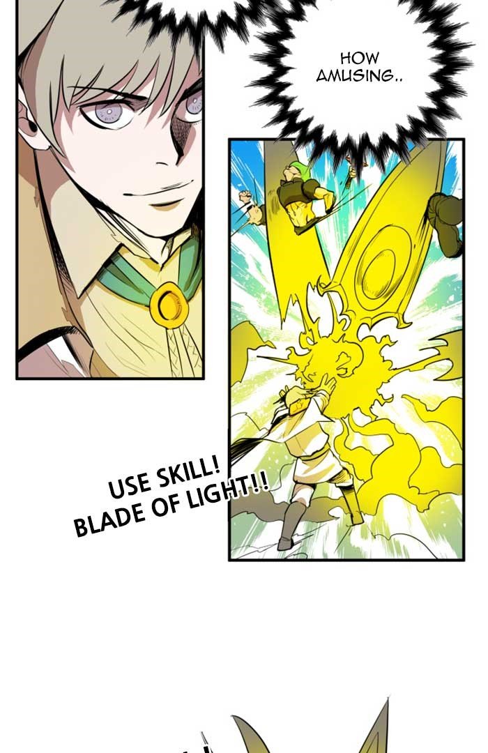 Chapter 111 - Image 26