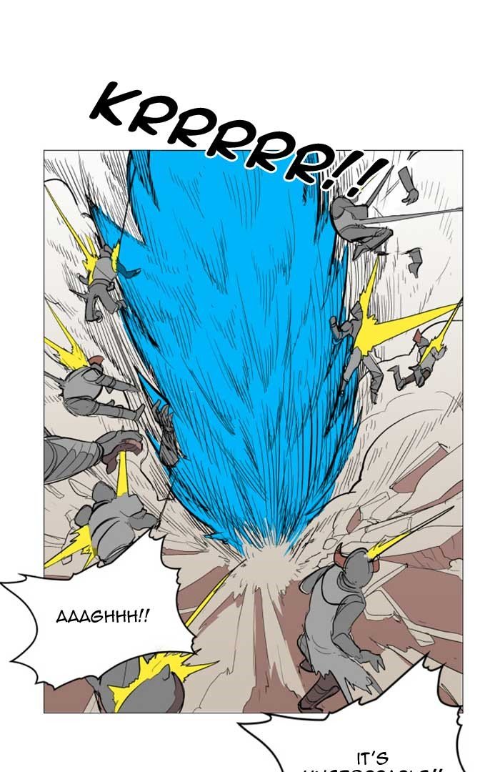 Chapter 111 - Image 28