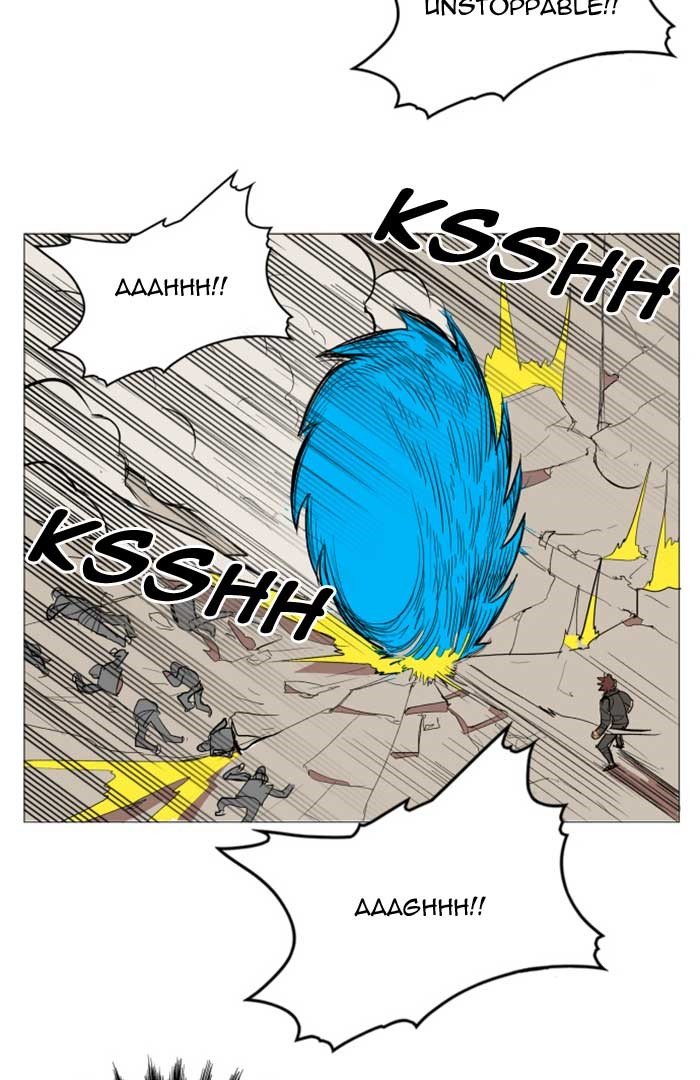 Chapter 111 - Image 29