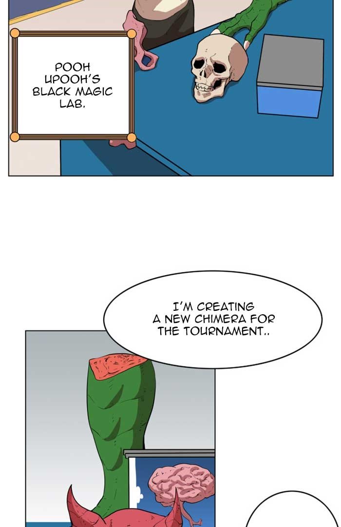 Chapter 111 - Image 3