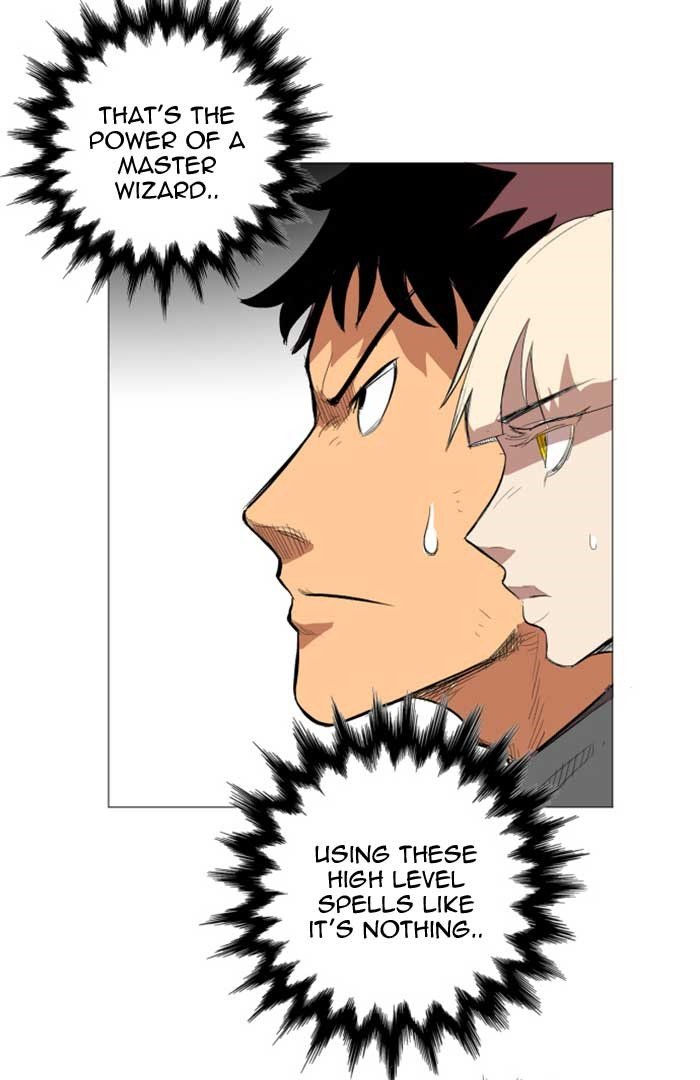 Chapter 111 - Image 30