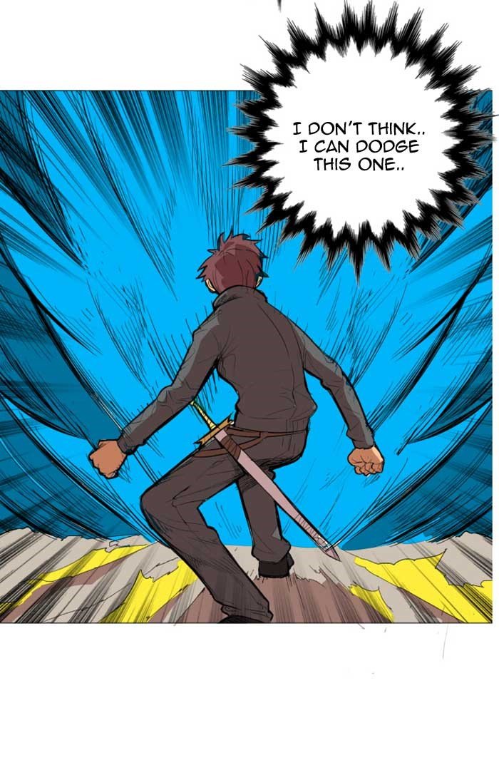 Chapter 111 - Image 31