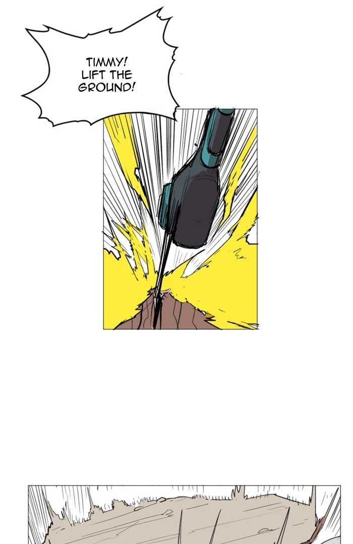 Chapter 111 - Image 32