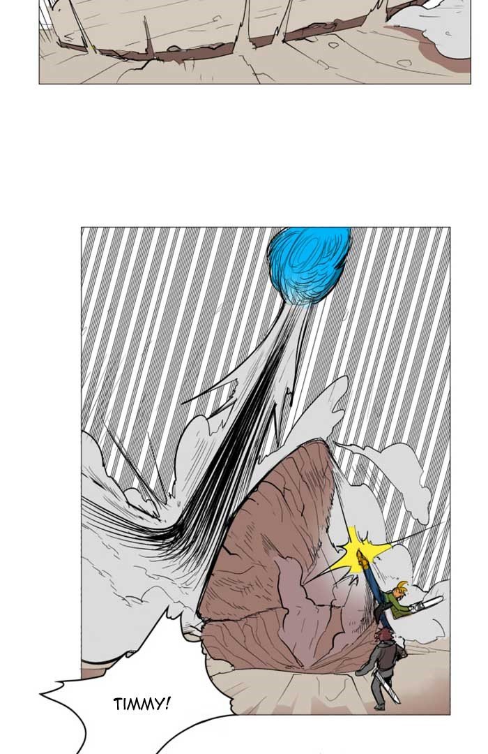 Chapter 111 - Image 33