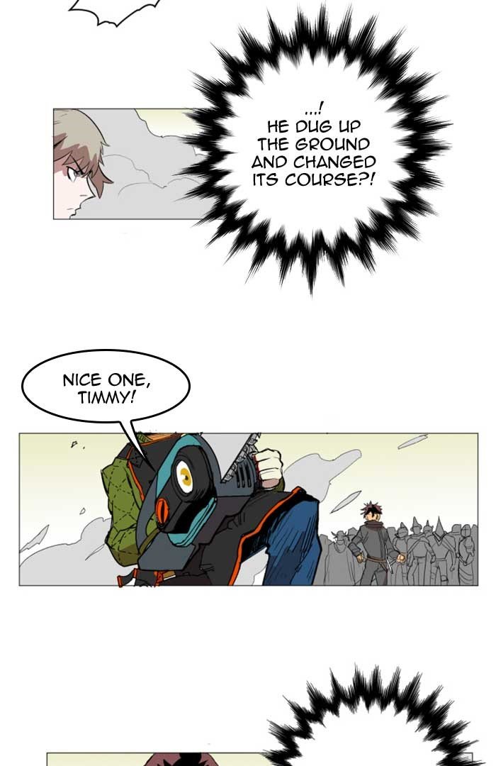 Chapter 111 - Image 34