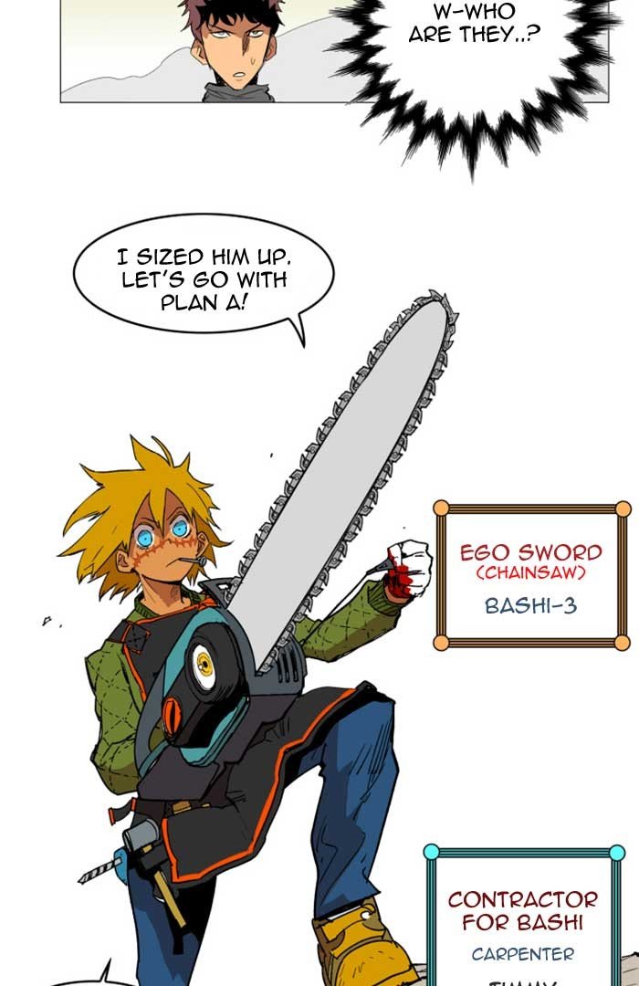 Chapter 111 - Image 35