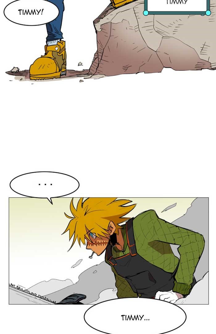 Chapter 111 - Image 36