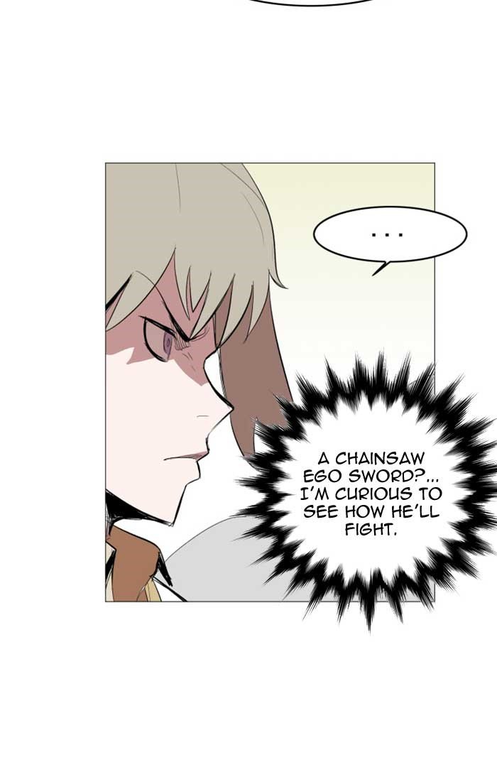 Chapter 111 - Image 37