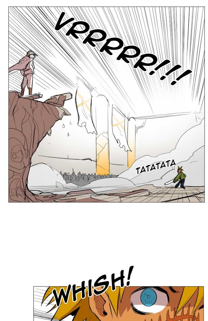 Chapter 111 - Image 38