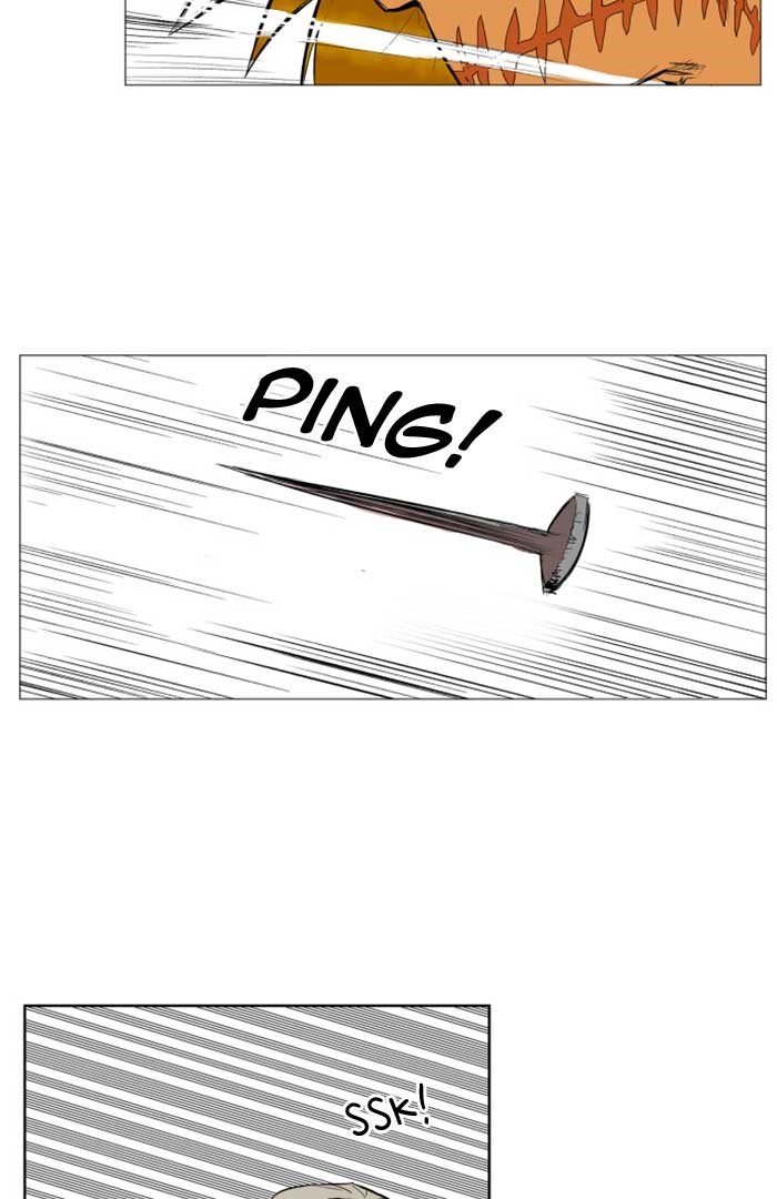 Chapter 111 - Image 39