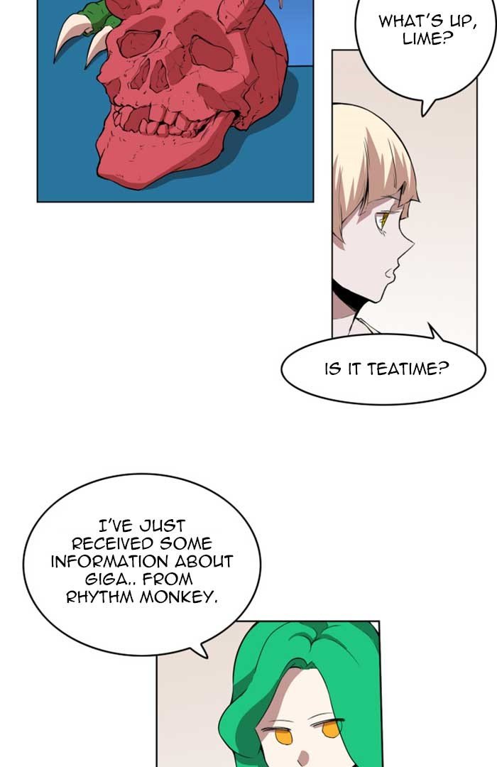 Chapter 111 - Image 4