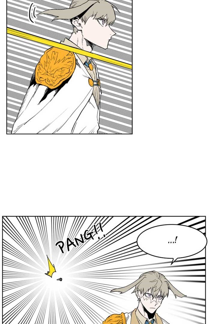 Chapter 111 - Image 40