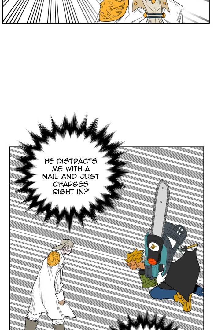 Chapter 111 - Image 41