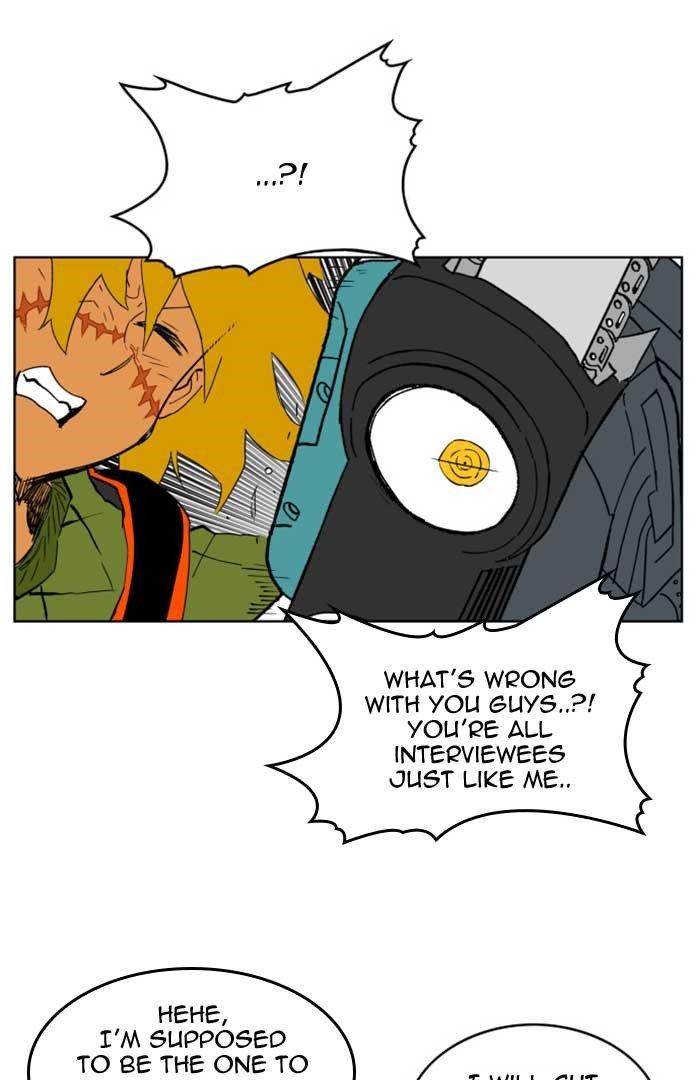 Chapter 111 - Image 44