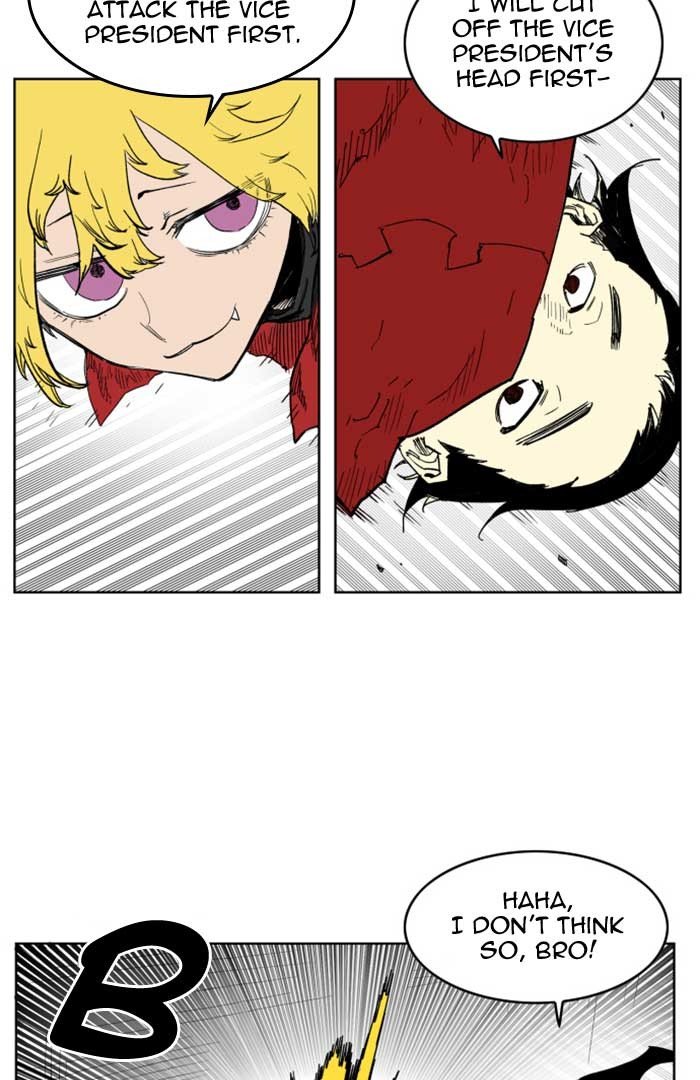 Chapter 111 - Image 45