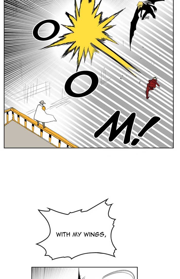 Chapter 111 - Image 46