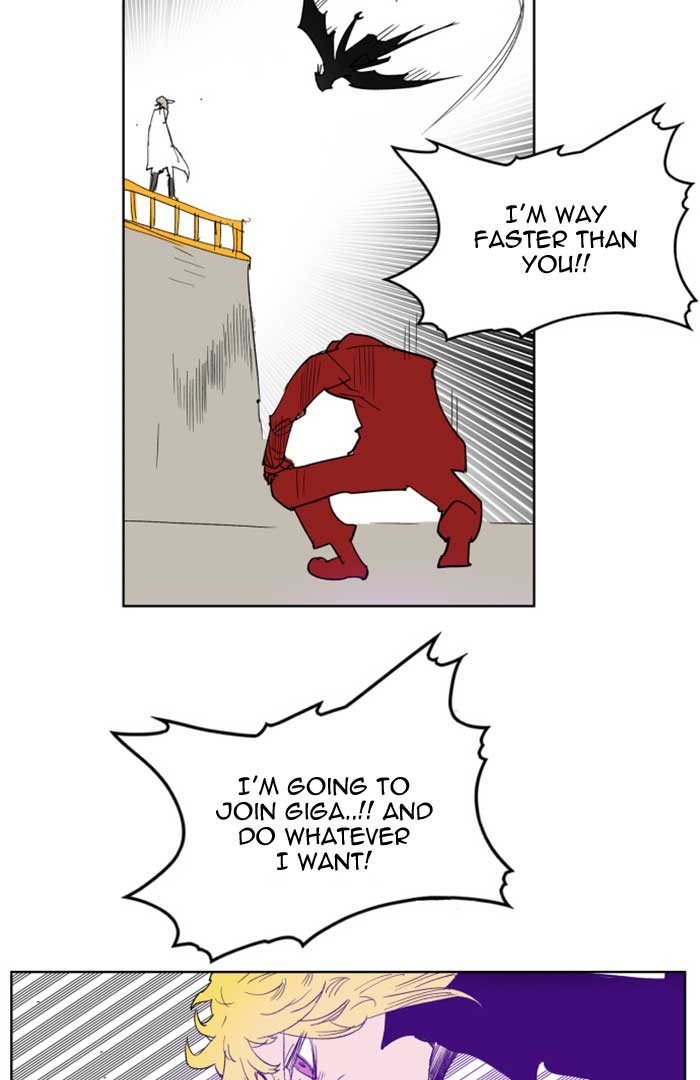 Chapter 111 - Image 47