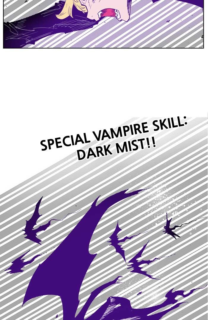 Chapter 111 - Image 48