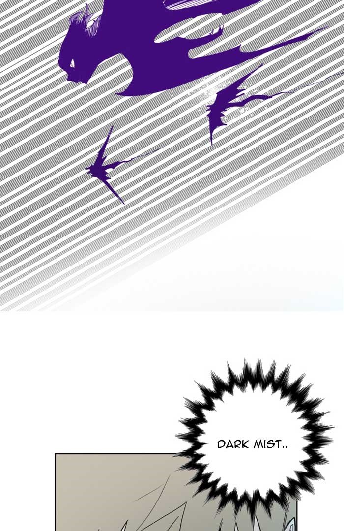 Chapter 111 - Image 49