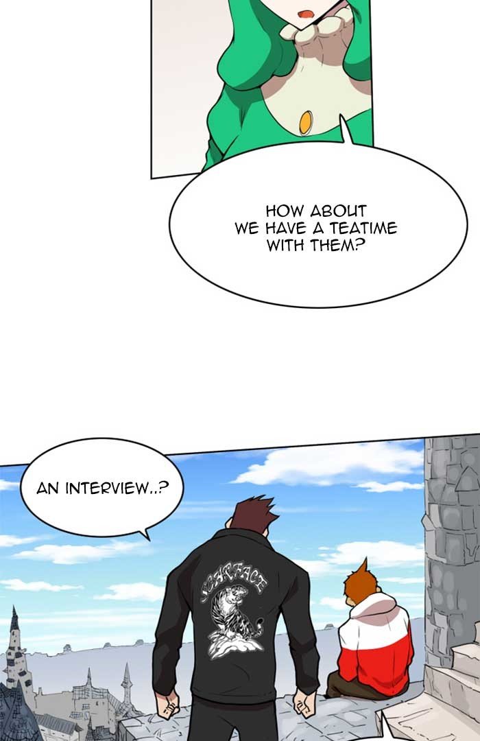 Chapter 111 - Image 5