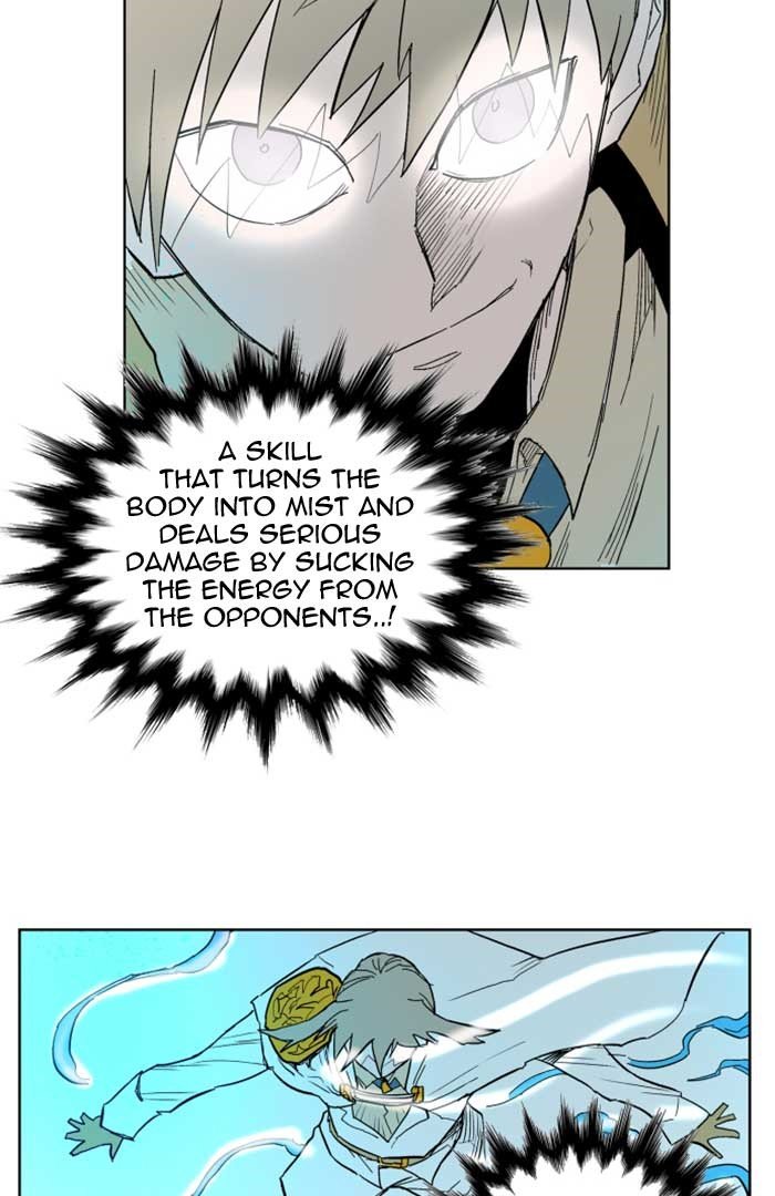 Chapter 111 - Image 50