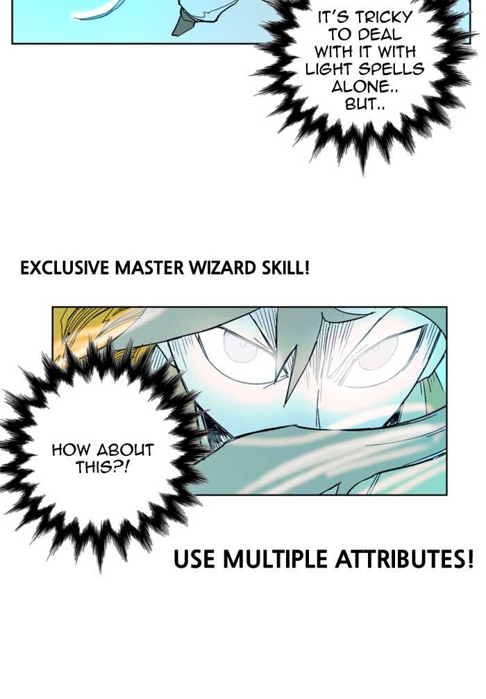 Chapter 111 - Image 51