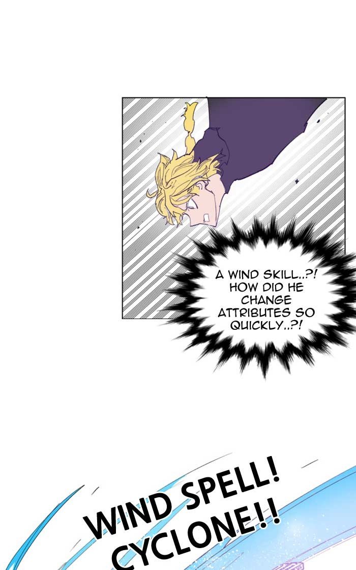 Chapter 111 - Image 52