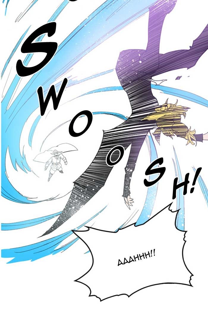 Chapter 111 - Image 53