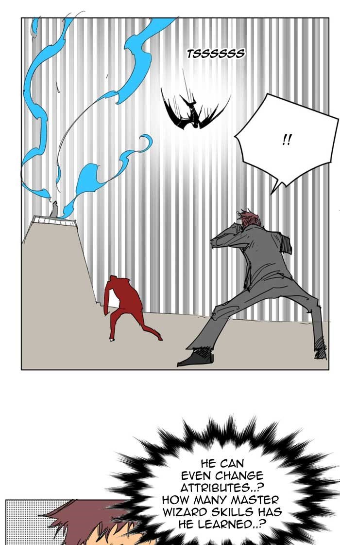 Chapter 111 - Image 54