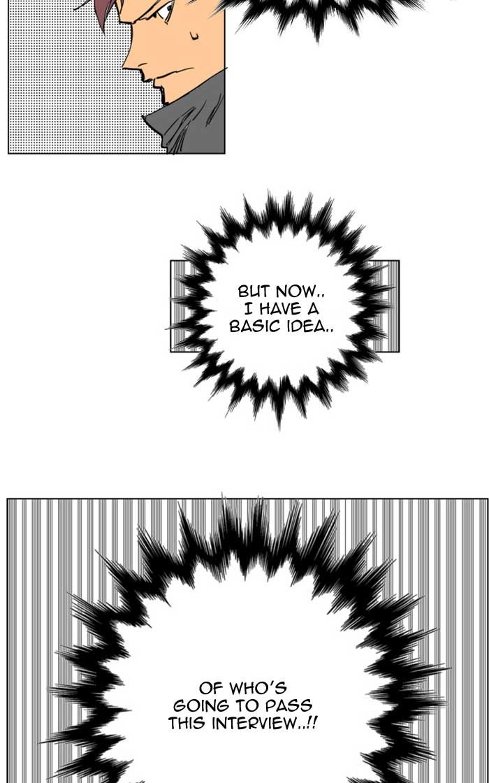 Chapter 111 - Image 55