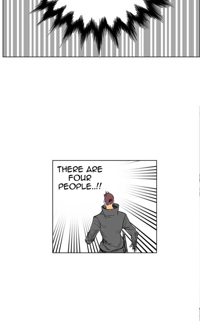 Chapter 111 - Image 56