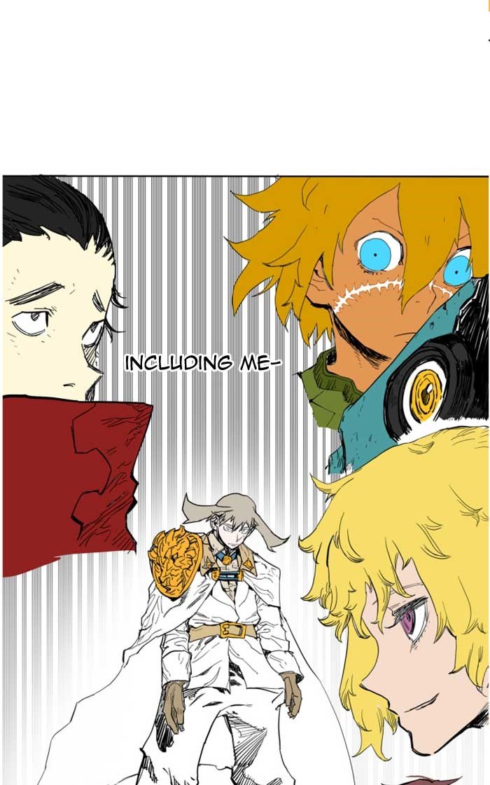 Chapter 111 - Image 57