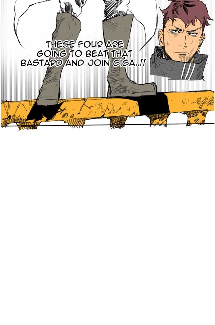 Chapter 111 - Image 58